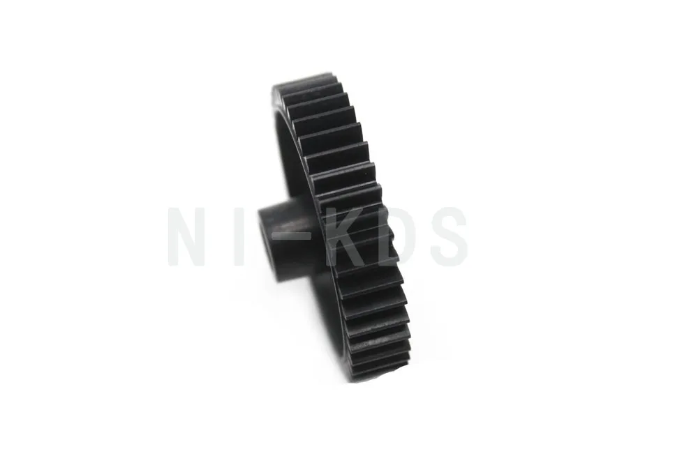 lexmark MS811 pressure roller gear 2