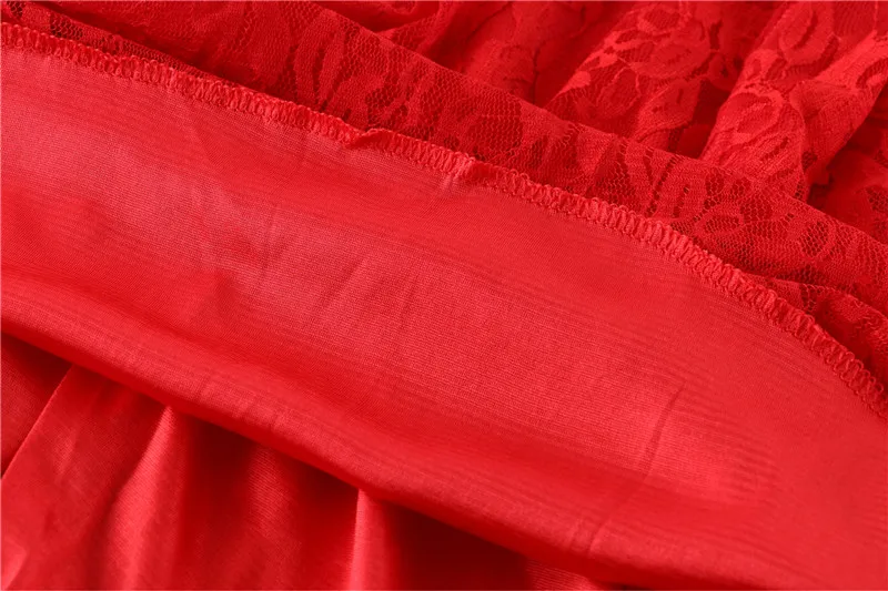 dress (9)