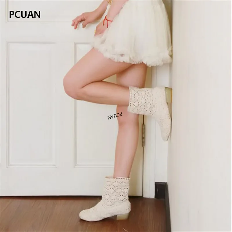 QQ20180624122107_