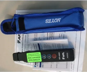 

OFI-400C new original with package