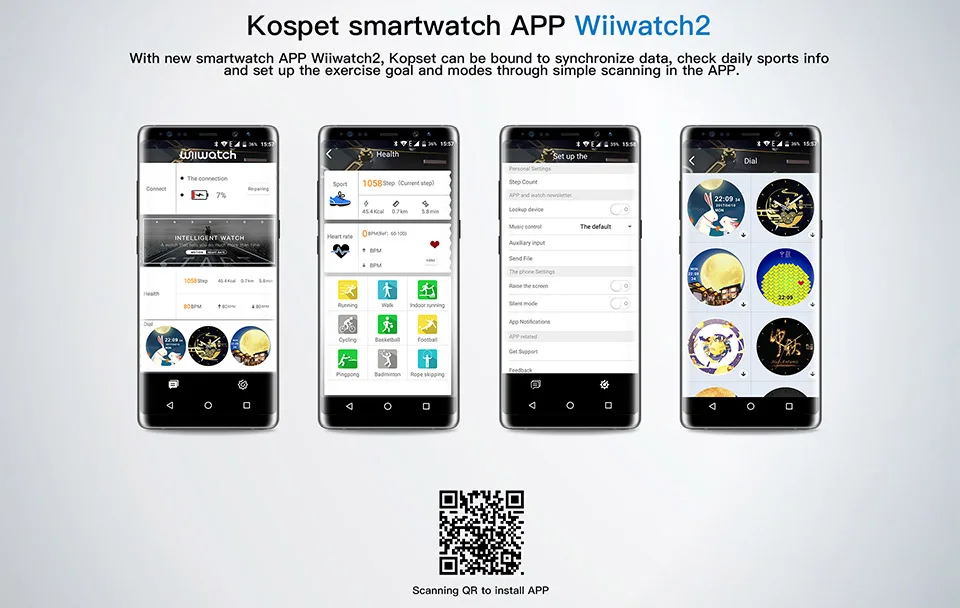 KOSPET HOPE_15