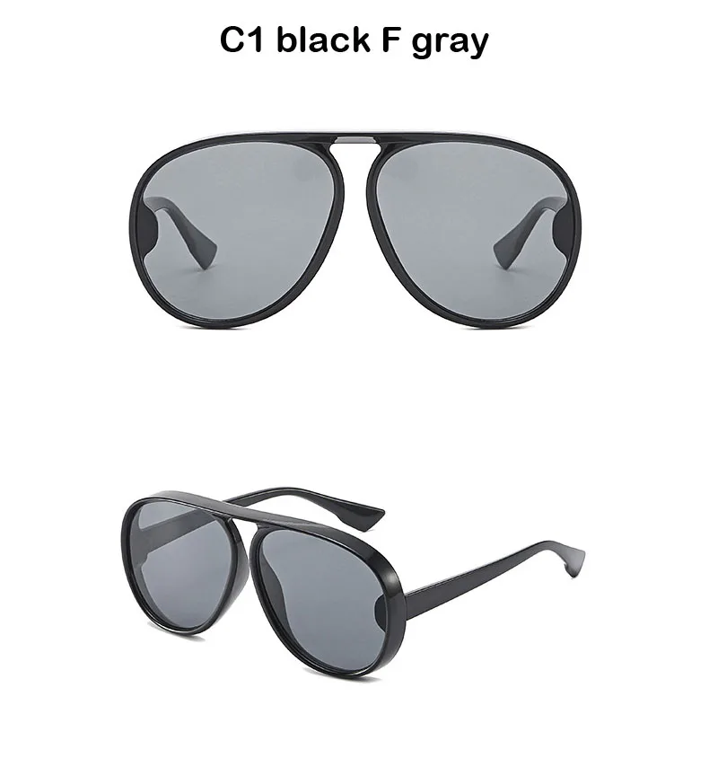 C1 black F gray