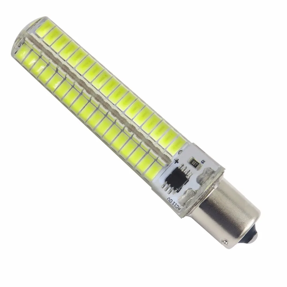 61-SMBPoG7L._SL1200_