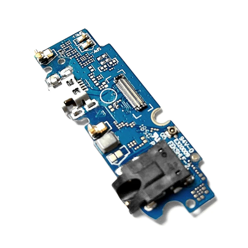 

5pcs/lot USB Charging Dock Flex Cable For ASUS ZenFone Max Pro M1 ZB601KL ZB602KL Micro Dock Connector Board USB Charging Port