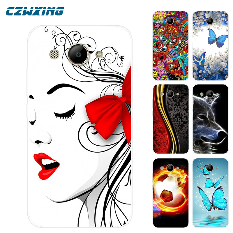 czwxing