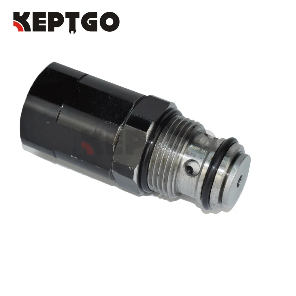 12V электромагнитный 25/222416 25-222416 25222416 для экскаватора-погрузчика JCB 3CX 4CX |
