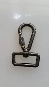 

Camera/Video Bags camera strap accessories 1/4" Connecting Adapter Hook for Camera Sling Quick Strap Belt