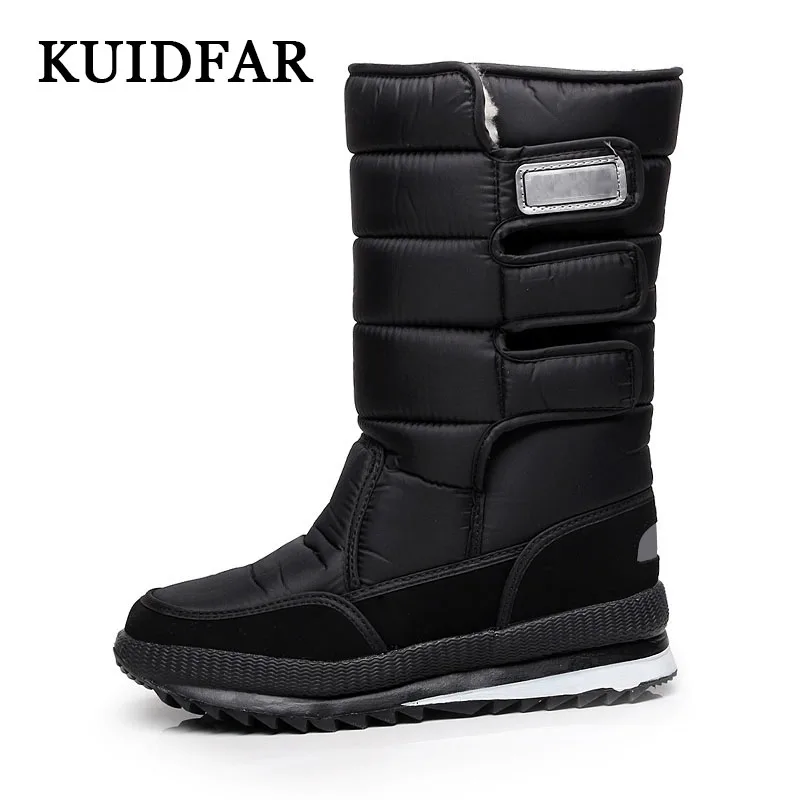 botas para hombre 2018