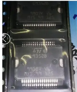 Mc33972atew 30367 L9352b Lv47004 Mcs9s08dz60clc 5201gm Aliexpress
