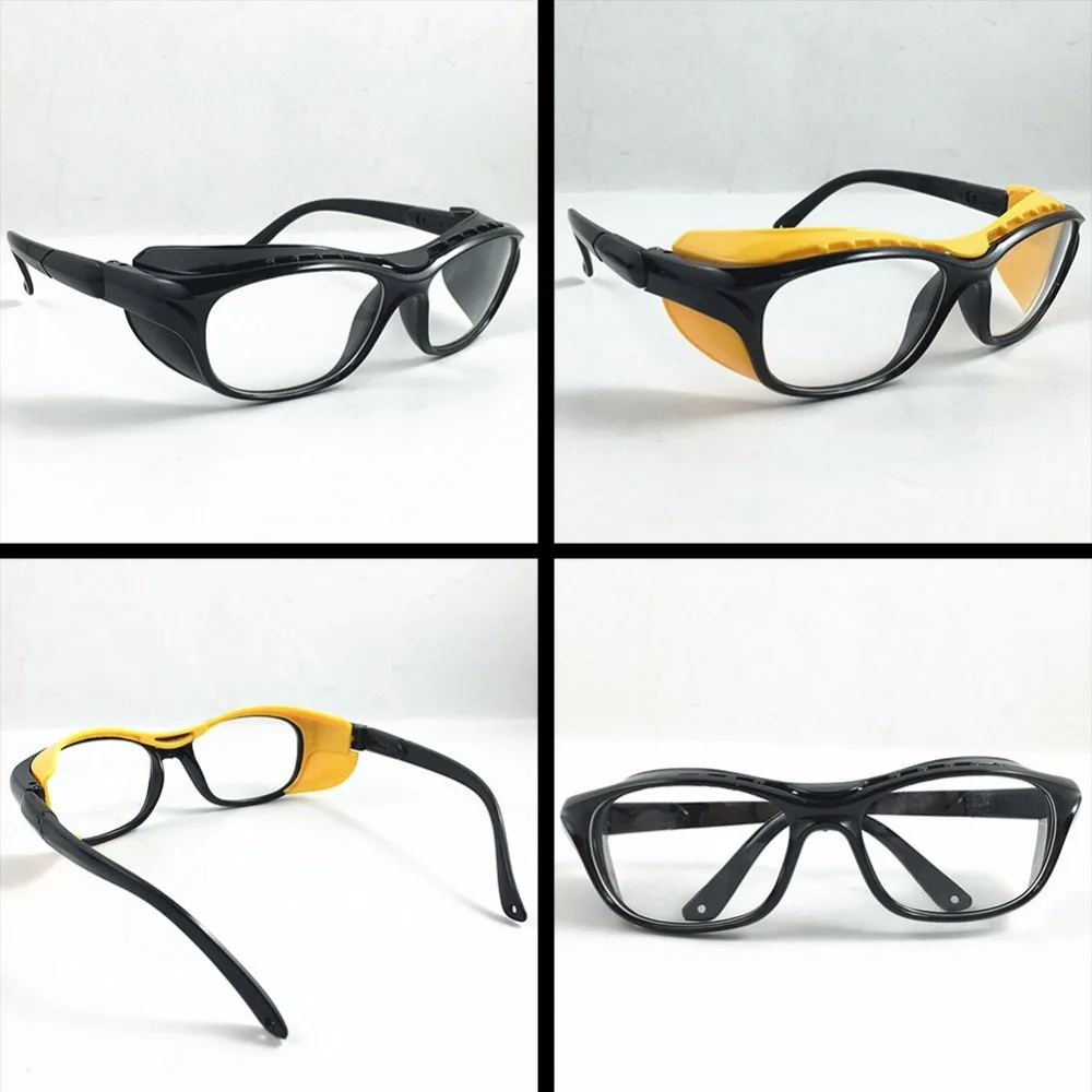 LSCJ0005M