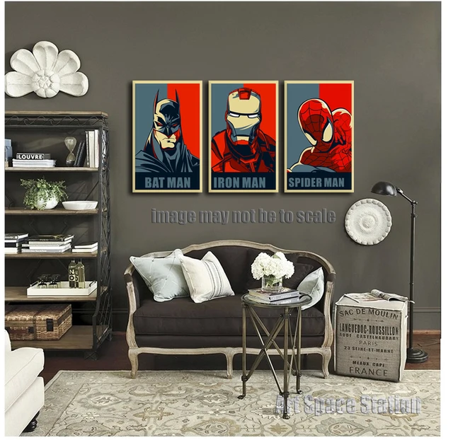aliexpress buy no frame the aliexpress buy no frame the