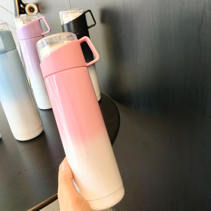 hot water contigo insulated tumbler cute thermos thermos flask thermos for food with containers vaccum flask cup thermo auto heaters travel thermos bottle thermos for tea haers insulated  (10)