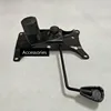 Furniture Parts