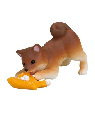 130