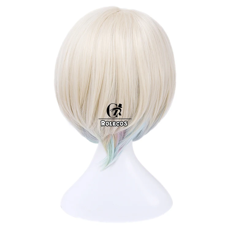 ZY231B (4)