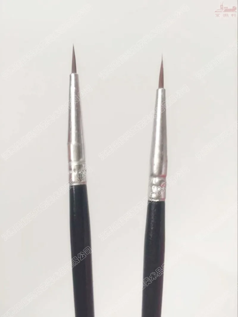 aeProduct.getSubject()