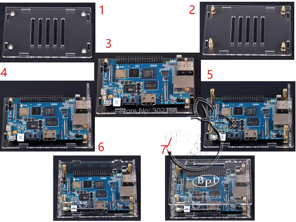 M3 box 3_.jpg