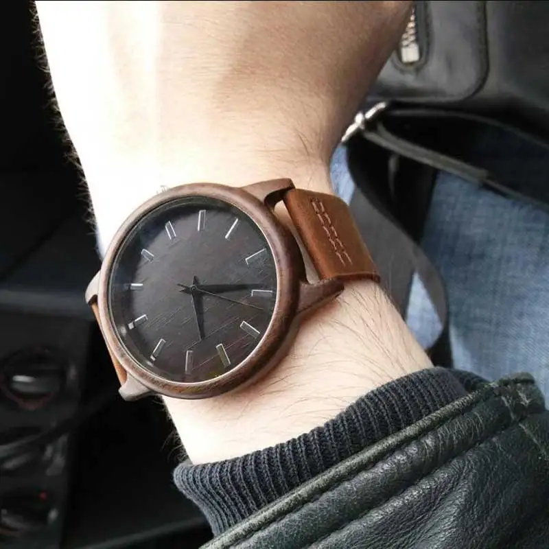 bamboo-wooad-watch-18