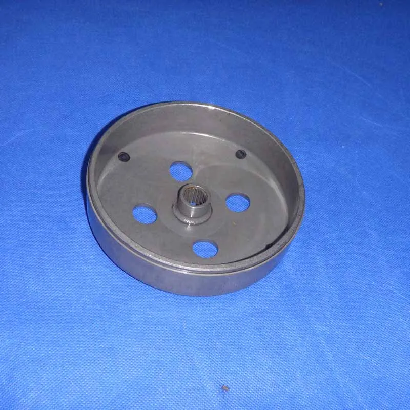 

For Red / gold / blue giant Neptune Fuxing clutch disc clutch strongman wholesale special