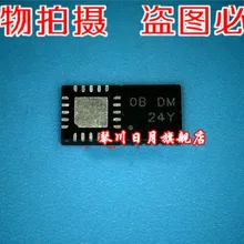 RT8243CZQW RT8243C 0B = EA OB = ED 0B = EC OB = EE OB = EG