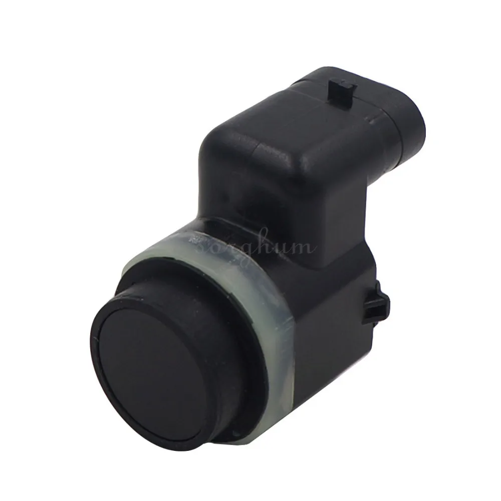 CJ5T-15K859-FA-9