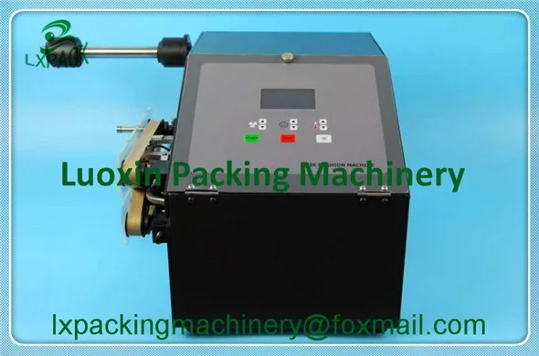 Air Pillow Machine Mini Pak'r Air Cushion Machine Uline Air Bubble Wrap Roll Uline Green Machine Protective Packaging Air Pillow Packaging AIRmove PILLOW PAK'R AirWave Mini Pak'r (42)