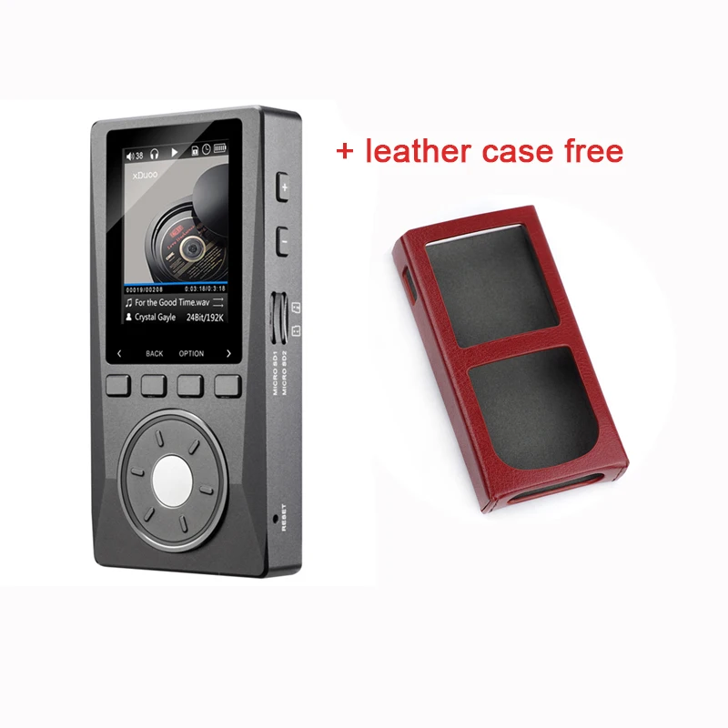 Купить Hi Res Плеер В Москве