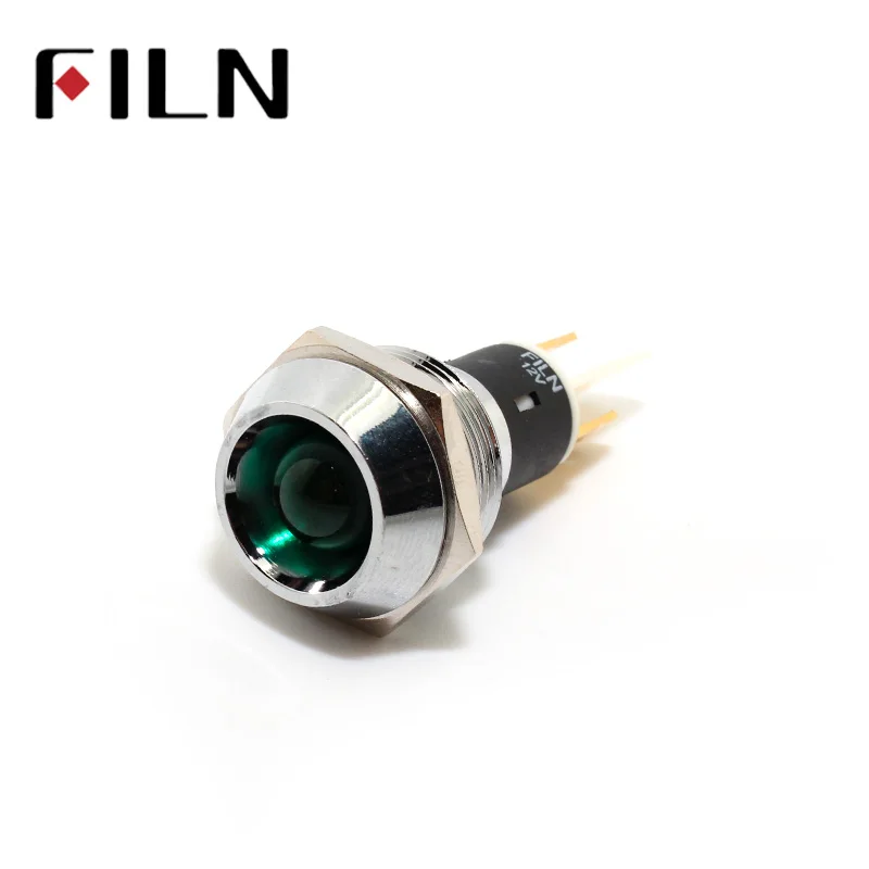 S1321-16MM