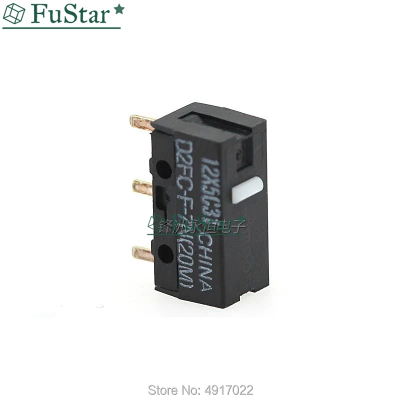 TB2Gi6CcUOO.eBjSZFLXXcxmXXa_!!2633382936_