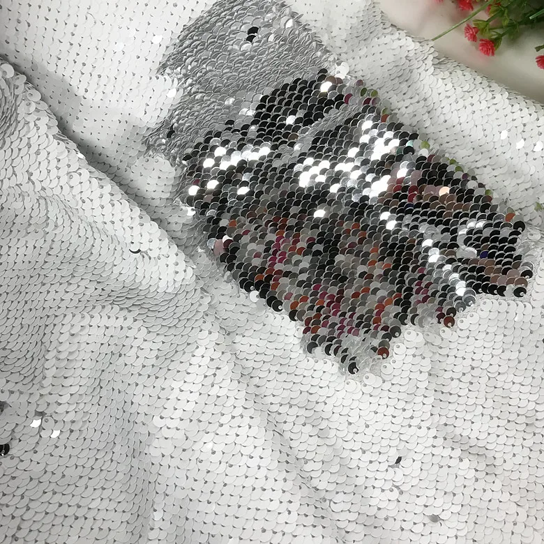 reversible-sequined-fabric (21)