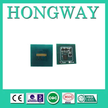 

Compatible xerox 006R01403 006R01404 006R01405 006R01406 printer chip used for xerox WorkCentre 7755 7765 7775 toner chip