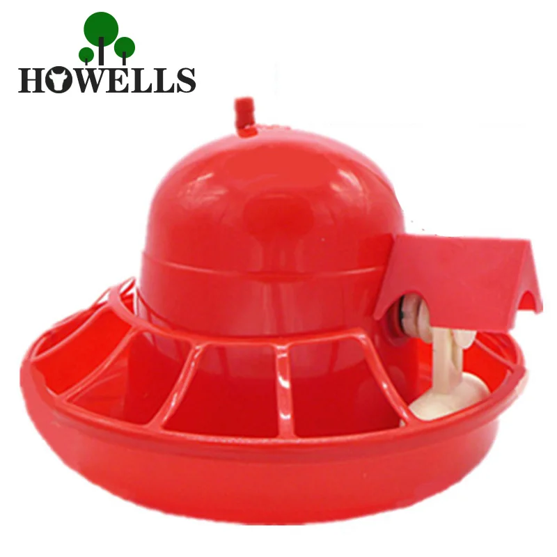 

Chick Chicken Drinking Fountain Drinking Fountain Drinking Chick Brooder Drinkers Poultry Quail Chicken Duck Pigeon And Bird