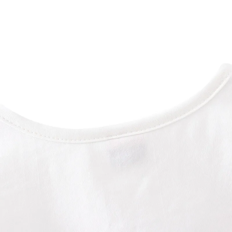 VS0357MR (14)