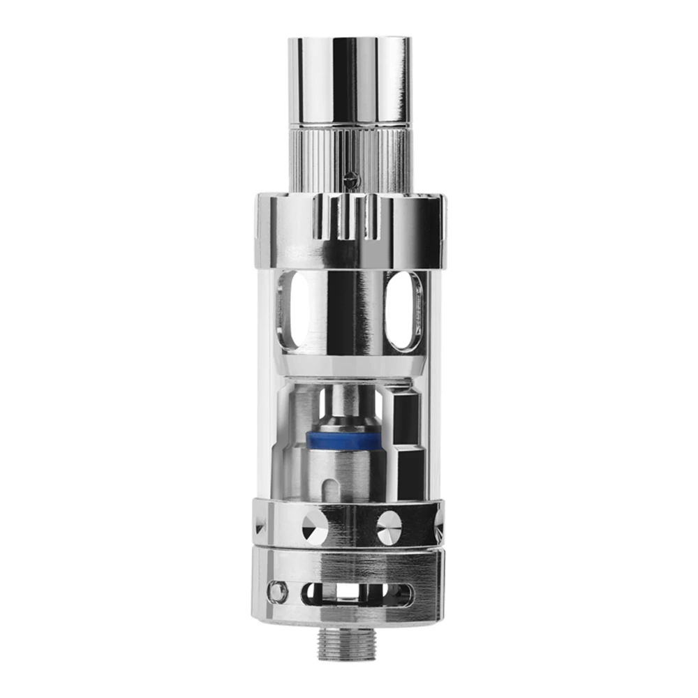 lITE-50-5