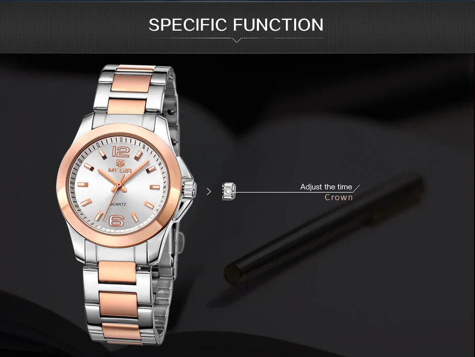 women watches (4)