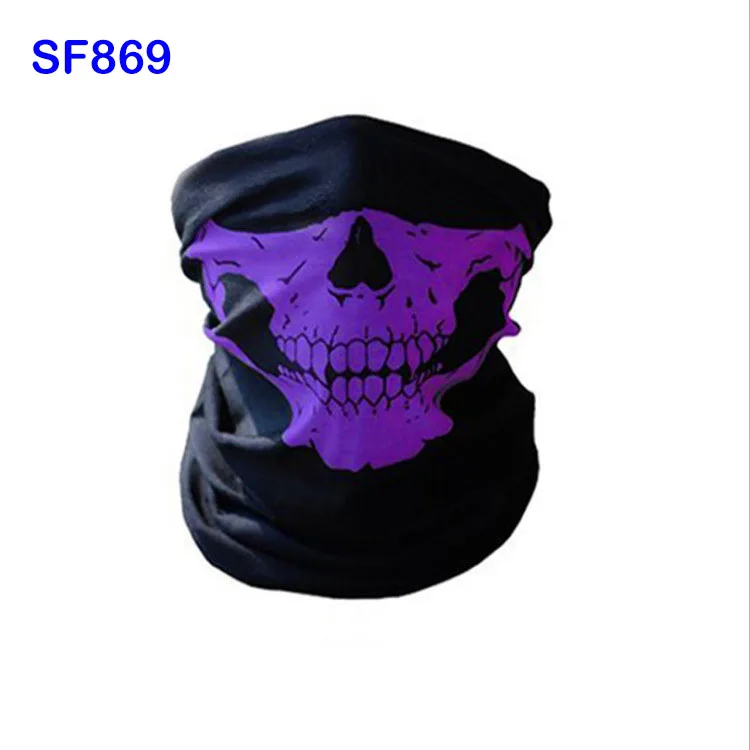 SF869