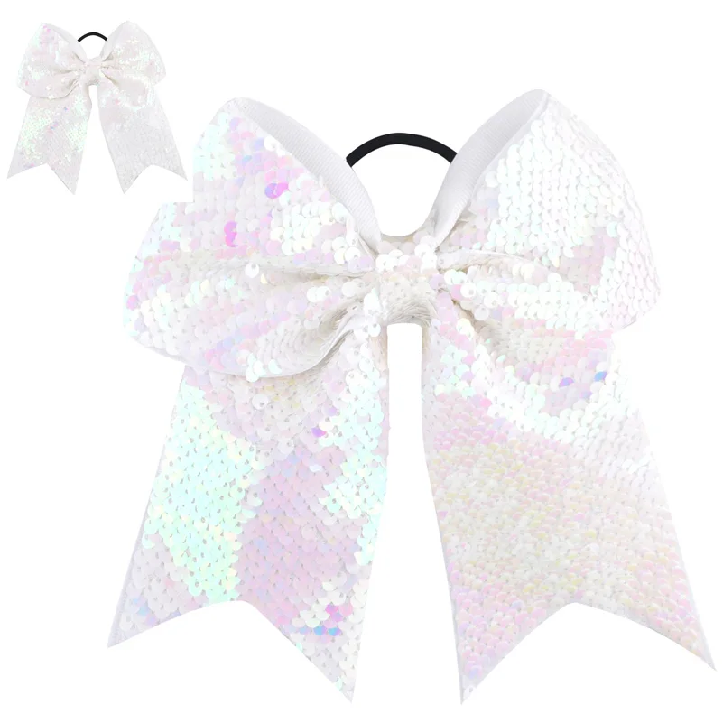 FQ1083-10(difference)