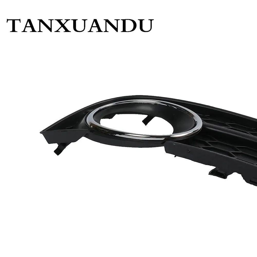 s-l1600 (5)