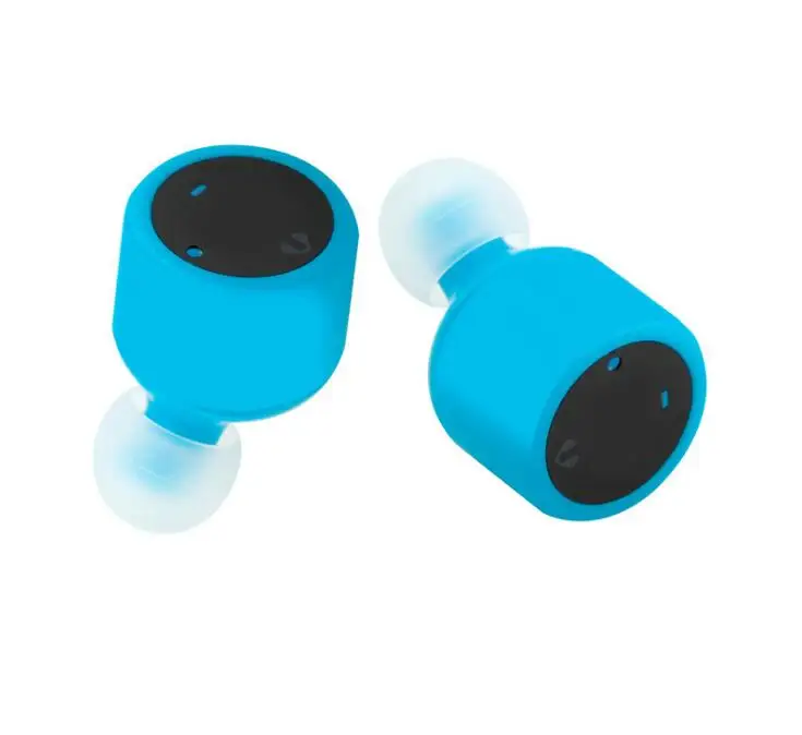 GIEFTU-X1T-Mini-Bluetooth-earphones-Lastest-CSR-Bluetooth-Earphones-Handfree-For-Iphone-for-Samsung-Xiaomi-True (1)
