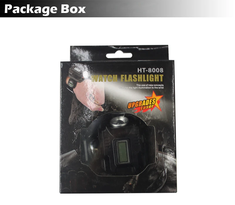 2948515539_1255055953