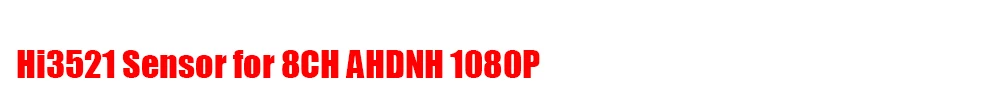 HTB1gE2mPXXXXXXLXXXXq6xXFXXXt