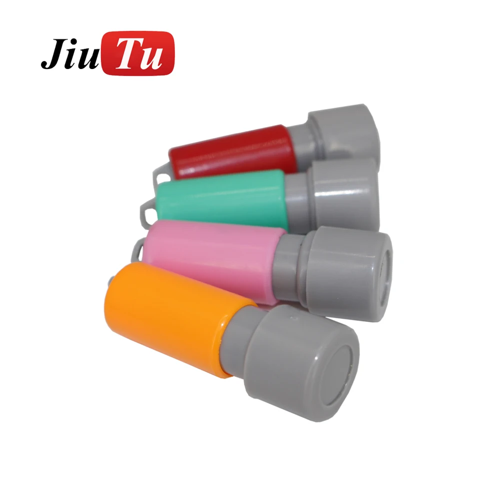mini 8mm diameter personalized