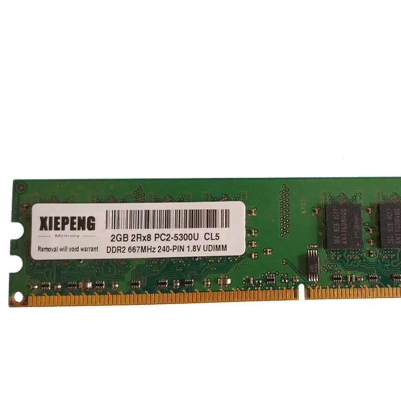 Ddr2 Для Ноутбука Купить В Белгороде