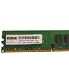 2GB 2Rx8 PC2-5300U 4G PC2 6400 DDR2 800MHz ECC RAM para DELL Opti Plex 210L 320, 745 de 740 745c 755 DT/ MT/SFF/USFF de escritorio ► Foto 1/4