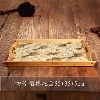QQ截图20190712194349