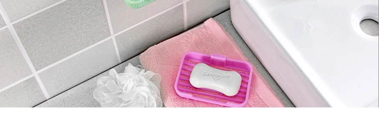 Beijiao-can-be-washed,-dry-after-repeated-use_16