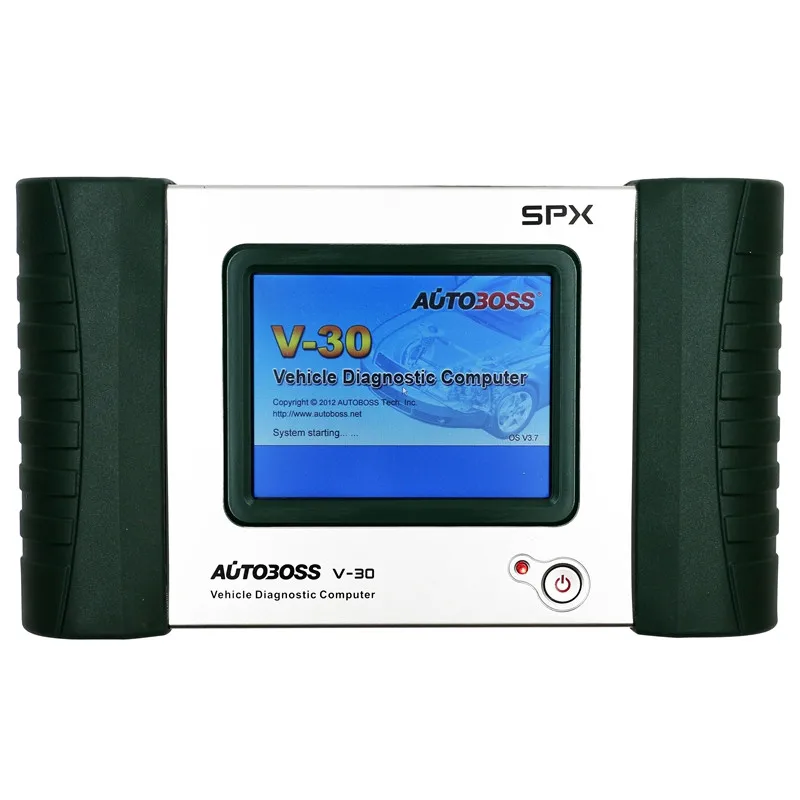 Autoboss scanner automotivo , vw, fiat, gm, ford Autoboss scanner automotivo , vw, fiat, gm, ford