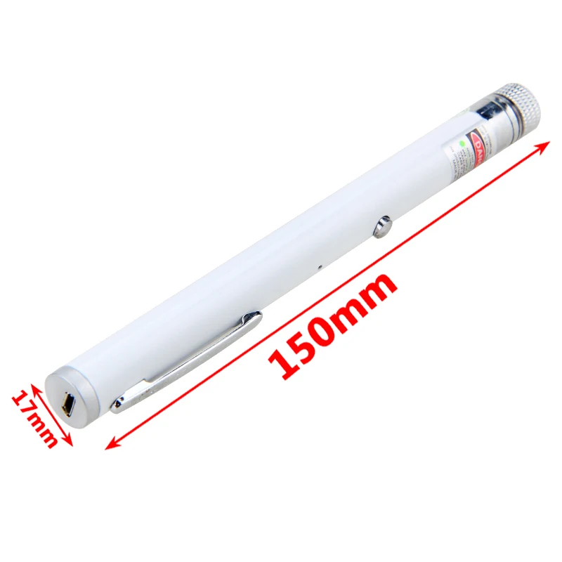 HW10C010() (9)
