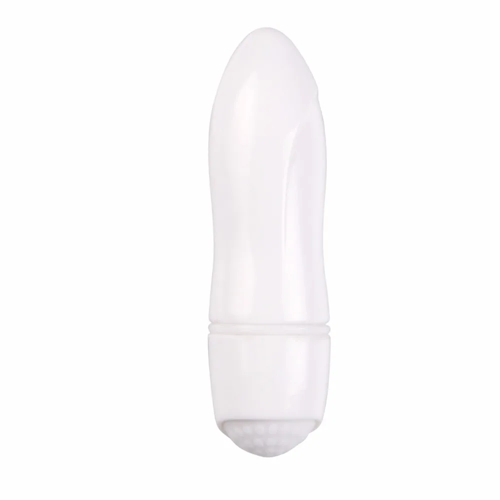 hb087 Mini Bullet Vibrators (1)