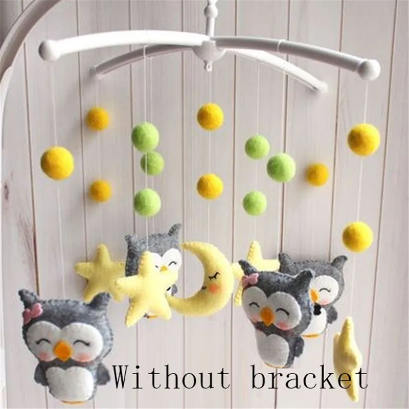 Pregnant-Mom-Handmade-Baby-Rattles-Set-DIY-Bed-Bell-Material-Package-Toy-Newborn-Infant-Crib-Mobile.jpg_640x640